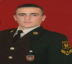 Məmmədov Turan Nadir