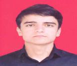 Məmmədov Turxan Rizvan