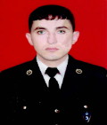 Məmmədov Vüsal Aydın