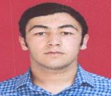 Musayev Ayxan Mehman