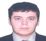 Musazadə Azər Çingiz