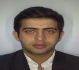 Ağayev Ramil Ağarəhim