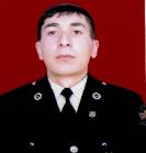 Məmmədov Qəhraman Qürbət
