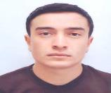 Məmmədov Ramin Aydın