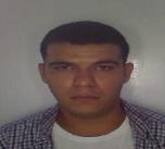 Məmmədov Rəcəb Xalid