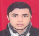 Məmmədov Rəcəb Yolçu