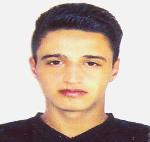 Məmmədov Rəhman Natiq