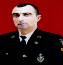 Abbaslı Elnur Yaşar