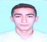 Məmmədov Röyad Famil