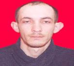 Məmmədov Röyal Misil