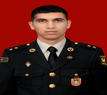 Məmmədov Ruslan Ramiz