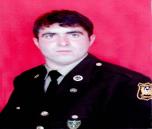 Məmmədov Rüstəm İbrahim