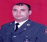 Məmmədov Sadiq Mübariz
