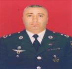 Məmmədov Sadiq Sadəddin
