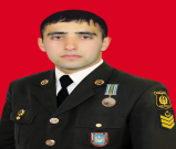 Məmmədov Sahib Yaşar