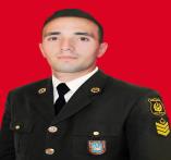 Məmmədov Şahlar Şahin