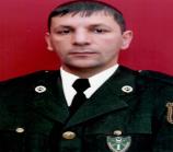 Məmmədov Şahmar Ağasəf
