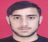 Məmmədov Şaiq Şükür