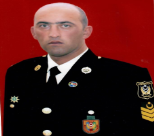 Məmmədov Saleh Mustafa