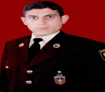 Məmmədov Samir Ramiz