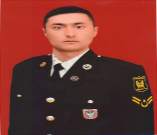 Məmmədov Səbuhi Hümbət