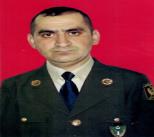 Məmmədov Səbuhi Şakir