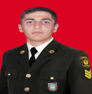 Ağayev Ramiz İmamverdi