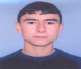 Məmmədov Səbuhi Zahid