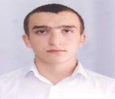 Məmmədov Sənan Tehran