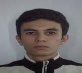 Məmmədov Sinan Məhəmməd