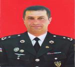 Məmmədov Soltan Akif