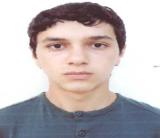 Məmmədov Tərlan Müşviq