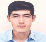 Məmmədov Türkman Yolçu