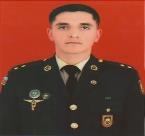 Məmmədov Ümid Fərman