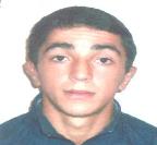 Məmmədov Vacib Zabit