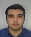 Ağayev Şahin Azər