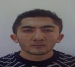 Məmmədov Vüqar İlqar