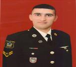 Məmmədov Vüqar Xaləddin