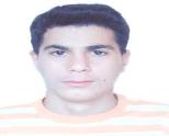 Məmmədov Vüsal Nəsib