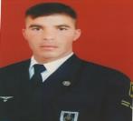Məmmədov Vüsal Qüdrət