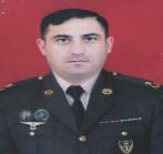 Məmmədov Xəyal Ağabəy