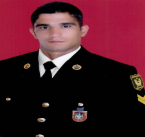 Məmmədov Xəyal Arif