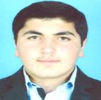 Məmmədov Yasin İman