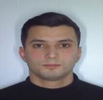 Məmmədov Yusif Vaqif