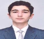 Məmmədov Zəbiyulla Şahin