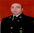 Məmmədsalahov Kazım Sahib