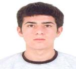 Məmmədyarov Mürvət Güloğlan
