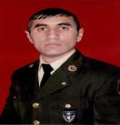 Ağayev Tapdıq Çingiz