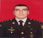 Məmmədzadə İlkin Əzizağa