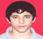 Məmmədzadə İman Elman